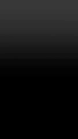 coc mod buat freestyle