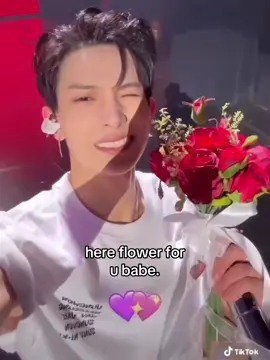 #heeseung 