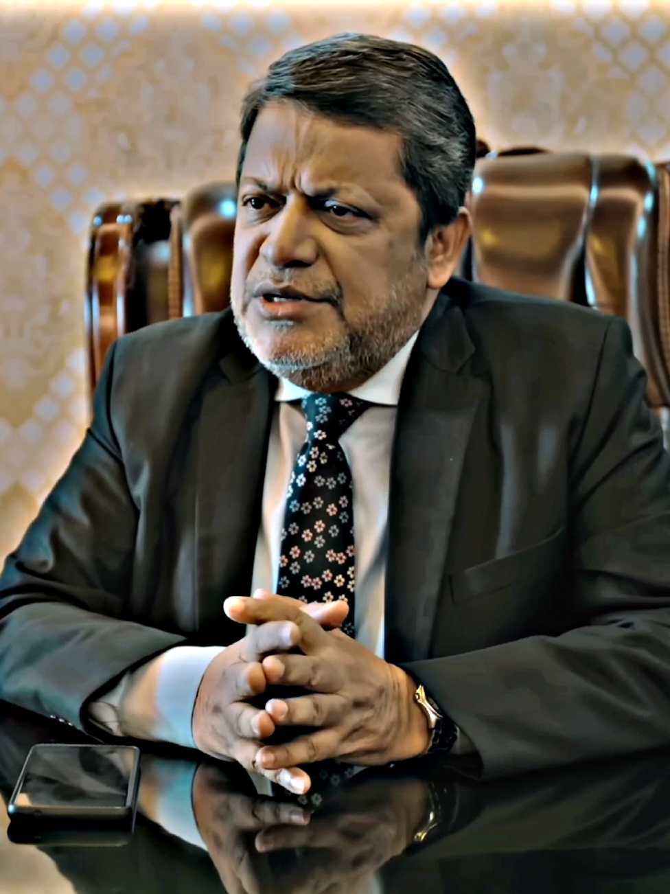 #natok #natokbd #capcut #part #viral #foryoupage #viral #natok_lover #natokclips #tiktokbd #viralvideo #viralpost #fyp #foryoupage #bdtiktokofficial #tiktok #sujoneditz #longervideo #sujon_chowdhury #mdraifulislamsujon #sujoncreator 