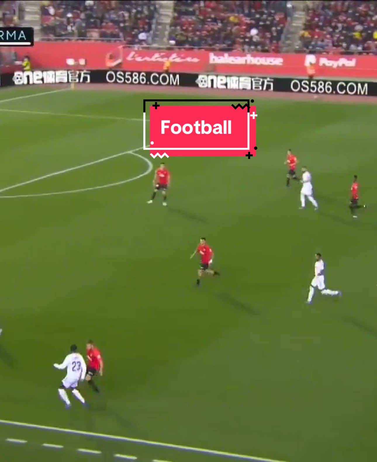 #football #Football #footballtiktok #footballvideo 