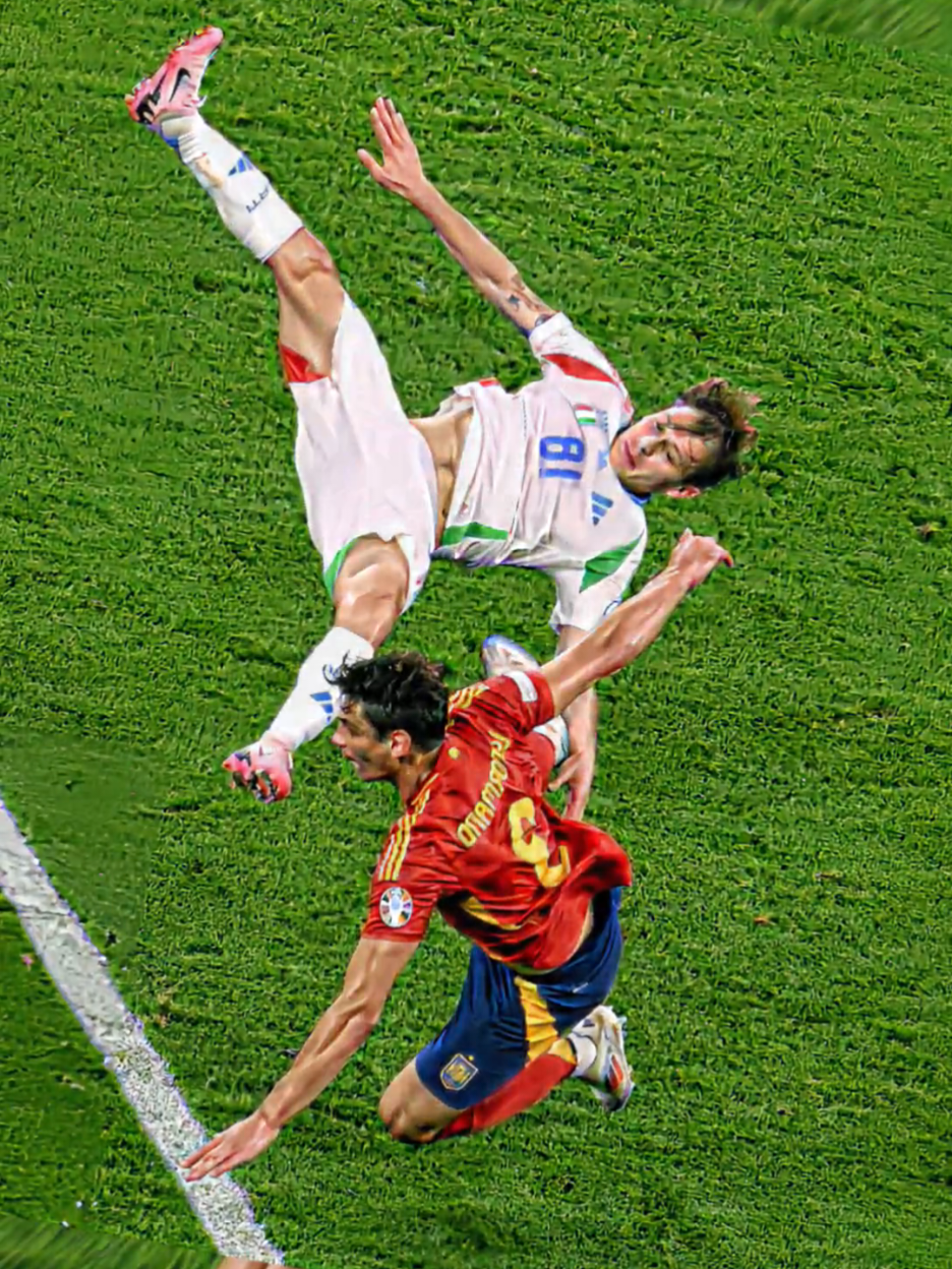 katanya kalo gak pakai wm bakal fyp yah🤔 #football #jj 