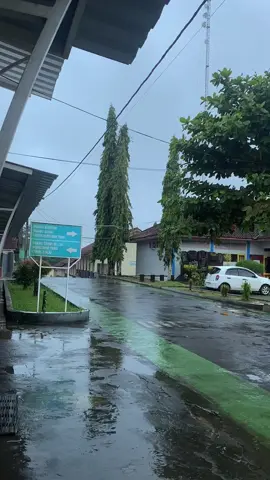 #fyppppppppppppppppppppppp #smknbantarkalong #masukberanda #hujan #justkonten #kontenn 