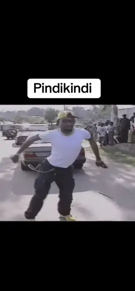 C’est fort !! #hulk #danse #pindikindi #pourtoi #trends 