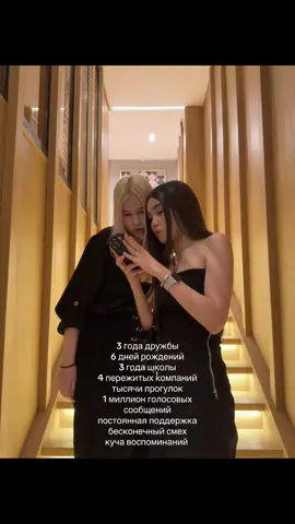 @18 