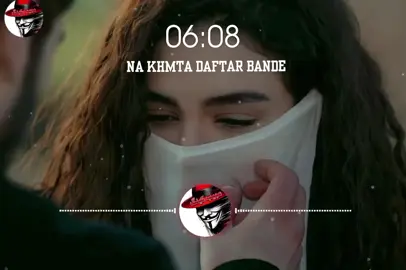 #foryoupage #veralvideo❤❤❤❤❤ #growmyaccount #فل #سونگ😍🤪❤️❤️❤️👌👌 #استادنورحیات✔🤠🎭 #