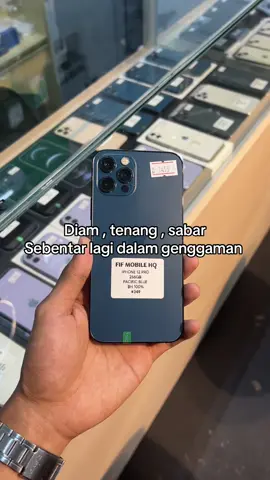 Bismillah 🤲🏻 #iphonemurahkelantan #fifmobile #wakafcheyeh #iphone #fypツ #iphonetips #kotabharu #fypage #iphonesecond #foryou #fyp #fyppppppppppppppppppppppp #murah #lubukiphone #iphonetricks #iphone12pro 