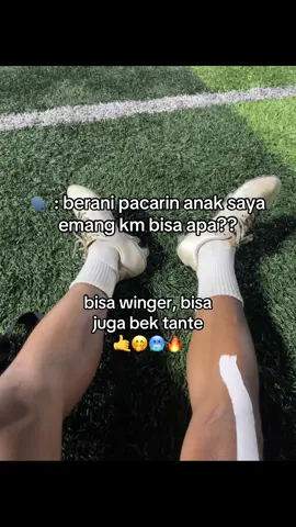 #fyp #beranda 