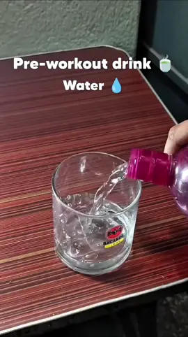 Must try this Pre-workout 🍵 ... #preworkoutdrink #gym #GymTok #gymmotivation #fitnesstips #fitnessmotivation #Fitness #foryou #foryoupage #fypシ゚viral #viralvideo #viraltiktok #100k 