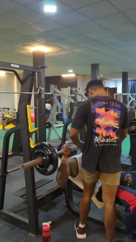 OXY FITNESS 🏋🏻❤️ Personal Training Sessions 🔥💯 What we offer for Personal Training purchasing clients👉🏻  ☑️ 100% client's goal achievement   ☑️ NVQ level 4 qualified / Well trained, Well disciplined , Well qualified contestant coachs  ☑️ Personalized training sessions 💯 target on you  ☑️ Personalized Diet plan according to the target  ☑️ Personally followup the routine all the time ( as well as resting periods ) Unleash your inner beast at OXY FITNESS 👊🏻 , We Transform Your Body, Transform Your Life.  •Call Us : +94 (74) 051 4795 ( 24 hrs ) •Catch us for more updates  instagram: https://www.instagram.com/_oxy_fitness_?igsh=MjNjdmR2aXhsNGY5 tiktok : https://www.tiktok.com/@oxy.fitness?_t=8ksf3V8Hp3q&_r=1 . . . . . . #kadawatha #gym #kadawathagym #kirillawalagym #FitnessLifestyle #FitnessLifestyle #motivation #SriLanka #srilankangym #SL #slfitness #fitforlife #fitnessmodeon