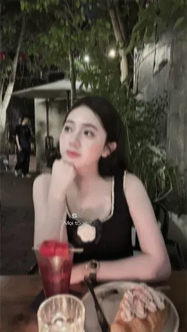 Liệu anh có thể ở cạnh em được không ? #CapCut #VaCaiKet #xuhuongtiktok 