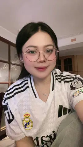 chẳng bít mai sau thế nào #tiktok 