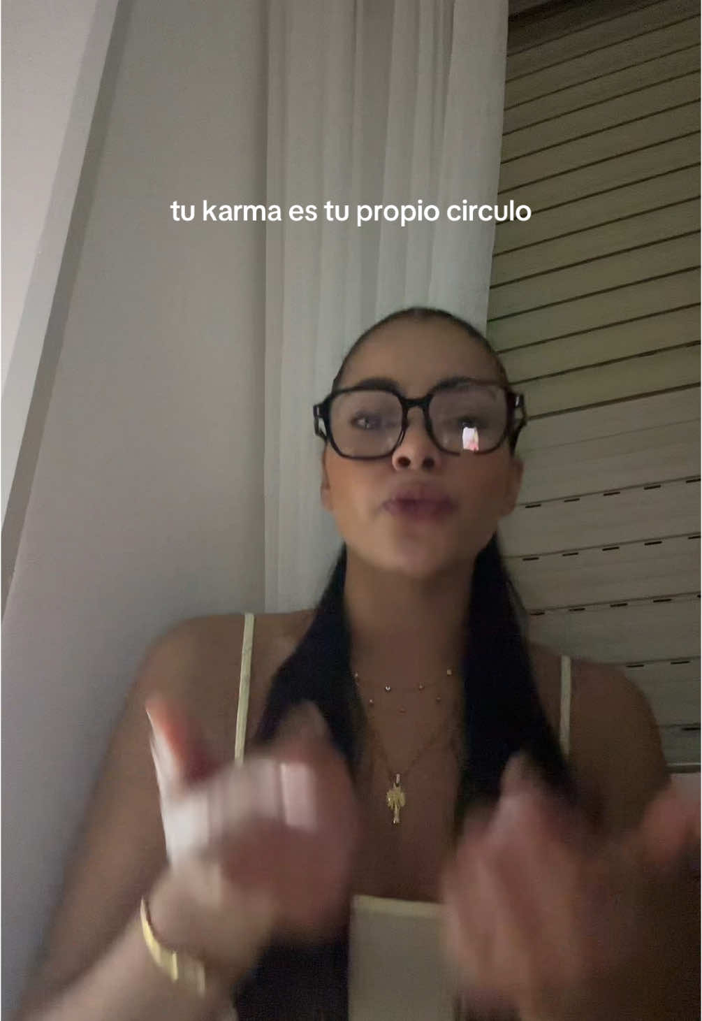 dios los cria y ellos se juntan 