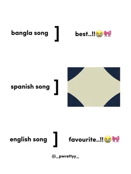 spanish song..!!😻 ‎ ‎ ‎ 𖦁‎ ‎ ‎ ‎ ‎ ‎ ‎ ‎ ‎ ‎ ‎ ‎ ‎ ‎ ‎ ‎ ^᪲᪲᪲‎ ‎ ‎ ‎ ‎ ‎ ‎ ‎ ‎ ‎ ‎ ‎ ‎ ‎ ‎ ꣑ৎ‎ ‎ ‎ ‎ ‎ ‎ ‎ ‎ ‎ ‎ ‎ ‎ ‎ ‎ ‎ ‎ 𝜗℘ ‎ ‎ ‎ ‎ ‎ ‎ ‎ ‎ ‎ ‎ ‎ ‎ ‎ ‎ ୨୧‎ ‎ ‎ ‎ ‎ ‎ ‎ ‎ ‎ ‎ ‎ ‎ ‎ ‎ ‎ ꪆৎ‎ ‎ ‎ ‎ ‎ ‎ ‎ ‎ ‎‎ ‎ ‎ ‎ ‎ ‎ ‎ ‎ ‎ 𐂯 ‎ ‎ ‎ ‎ ‎ ‎ ‎ ‎ ‎ ‎ ‎ ‎ 𐙚 ‎ ‎ ‎‎ ‎ ‎ ‎ ‎ʚɞ‎ ‎ ‎ ‎ ‎ ‎ ‎ ‎ ‎ ‎ ‎ ‎ ‎ ‎ ‎ ‎ ‎ ‎ ೀ‎ ‎ ‎ ‎ ‎ ‎ ‎ ‎ ‎ ‎ ‎ ‎ ‎ ‎ ‎ ‎ ‎ ‎ ၄၃‎ ‎ ‎ ‎ ‎ ‎ ‎ ‎ ‎ ‎ ‎ ‎ ‎ ‎ 𓏵‎  ‎ ‎ ‎ ‎ ‎ ‎ ‎ ‎ ‎ ‎   ‎ ‎ ‎ ꣑९‎ ‎ ‎ ‎ ‎ ‎ ‎‎ ‎ ‎ ‎ ‎ ‎ ‎ ‎ ‎ ‎ ‎ 𑁥𓍢‎ ‎ ‎ ‎ ‎ ‎ ‎ ‎ ‎ ‎ ‎  ‎‎ ‎ ‎ ‎ ‎ ‎ ϑℓ‎ ‎ ‎ ‎ ‎ ‎ ‎ ‎   ‎ ‎ ‎ ‎ ‎ 𝝑𓏲 ‎ ‎ ‎ ‎ ‎ ‎ ‎‎ ❜୧ ‎ ‎ ‎ ‎ ‎ ‎ ‎ ‎ ‎ ‎ ‎ ‎ ‎ ‎ ‎ 𓏵 ‎ ‎ ‎ ‎ ‎ ‎ ‎ ‎ ‎ ‎ ‎ ‎ ‎ ‎ ‎  ᤣ९‎ ‎ ‎ ‎ ‎ ‎ ‎ ‎ ‎ ‎ ‎ ‎ ‎ ‎ ‎ ‎ ꣑  ‎ ‎ ‎ ‎ ‎ ‎ ‎ ‎ ‎ ‎ ‎ ‎ ‎ ‎ 𝜗𝜚‎ ‎ ‎ ‎ ‎ ‎ ‎ ‎ ‎ ‎ ‎ ‎ ‎ ᛝ‎ ‎ ‎ ‎ ‎ ‎ ‎ ‎ ‎ ‎ ‎ ‎ ‎ ‎꣑꣒‎ ‎ ‎ ‎ ‎ ‎ ‎ ‎ ‎ ‎ ‎‎ ‎ ‎ ‎ ⪩⪨ ‎ ‎ ‎ ‎ ‎ ‎ 𖦁‎ ‎ ‎ ‎ ‎ ‎ ‎ ‎ ‎ ‎ ‎ ‎ ‎ ‎ ‎ ‎ ^᪲᪲᪲‎ ‎ ‎ ‎ ‎ ‎ ‎ ‎ ‎ ‎ ‎ ‎ ‎ ‎ ‎ ꣑ৎ‎ ‎ ‎ ‎ ‎ ‎ ‎ ‎ ‎ ‎ ‎ ‎ ‎ ‎ ‎ ‎ 𝜗℘ ‎ ‎ ‎ ‎ ‎ ‎ ‎ ‎ ‎ ‎ ‎ ‎ ‎ ‎ ୨୧‎ ‎ ‎ ‎ ‎ ‎ ‎ ‎ ‎ ‎ ‎ ‎ ‎ ‎ ‎ ꪆৎ‎ ‎ ‎ ‎ ‎ ‎ ‎ ‎ ‎‎ ‎ ‎ ‎ ‎ ‎ ‎ ‎ ‎ 𐂯 ‎ ‎ ‎ ‎ ‎ ‎ ‎ ‎ ‎ ‎ ‎ ‎ 𐙚 ‎ ‎ ‎‎ ‎ ‎ ‎ ‎ʚɞ‎ ‎ ‎ ‎ ‎ ‎ ‎ ‎ ‎ ‎ ‎ ‎ ‎ ‎ ‎ ‎ ‎ ‎ ೀ‎ ‎ ‎ ‎ ‎ ‎ ‎ ‎ ‎ ‎ ‎ ‎ ‎ ‎ ‎ ‎ ‎ ‎ ၄၃‎ ‎ ‎ ‎ ‎ ‎ ‎ ‎ ‎ ‎ ‎ ‎ ‎ ‎ 𓏵‎  ‎ ‎ ‎ ‎ ‎ ‎ ‎‎ ❜୧ ‎ ‎ ‎ ‎ ‎ ‎ ‎ ‎ ‎ ‎ ‎ ‎ ‎ ‎ ‎ 𓏵 ‎ ‎ ‎ ‎ ‎ ‎ ‎ ‎ ‎ ‎ ‎ ‎ ‎ ‎ ‎  ᤣ९‎ ‎ ‎ ‎ ‎ ‎ ‎ ‎ ‎ ‎ ‎ ‎ ‎ ‎ ‎  ‎ ‎ ‎ ‎ ‎ ‎ ‎ ‎ ‎ ‎ ‎ ‎ ‎ ‎ 𝜗𝜚‎ ‎ ‎ ‎ ‎ ‎ ‎ ‎ ‎ ‎ ‎ ‎ ‎ ᛝ‎ ‎ ‎ ‎ ‎ ‎ ‎ ‎ ‎ ‎ ‎ ‎ ‎ ‎꣑꣒‎ ‎ ‎ ‎ ‎ ‎ ‎ ‎ ‎ ‎ ‎‎ ‎ ‎ ‎ ⪩⪨ ‎ ‎ ‎ ‎ ‎ ‎ 𖦁‎ ‎ ‎ ‎ ‎ ‎ ‎ ‎ ‎ ‎ ‎ ‎ ‎ ‎ ‎ ‎ ^᪲᪲᪲‎ ‎ ‎ ‎ ‎ ‎ ‎ ‎ ‎ ‎ ‎ ‎ ‎ ‎ ‎ ꣑ৎ‎ ‎ ‎ ‎ ‎ ‎ ‎ ‎ ‎ ‎ ‎ ‎ ‎ ‎ ‎ ‎ 𝜗℘ ‎ ‎ ‎ ‎ ‎ ‎ ‎ ‎ ‎ ‎ ‎ ‎ ‎ ‎ ୨୧‎ ‎ ‎ ‎ ‎ ‎ ‎ ‎ ‎ ‎ ‎ ‎ ‎ ‎ ‎ ꪆৎ‎ ‎ ‎ ‎ ‎ ‎ ‎ ‎ ‎‎ ‎ ‎ ‎ ‎ ‎ ‎ ‎ ‎ 𐂯 ‎ ‎ ‎ ‎ ‎ ‎ ‎ ‎ ‎ ‎ ‎ ‎ 𐙚 ‎ ‎ ‎‎ ‎ ‎ ‎ ‎ʚɞ‎ ‎ ‎ ‎ ‎ ‎ ‎ ‎ ‎ ‎ ‎ ‎ ‎ ‎ ‎ ‎ ‎ ‎ ೀ‎ ‎ ‎ ‎ ‎ ‎ ‎ ‎ ‎ ‎ ‎ ‎ ‎ ‎ ‎ ‎ ‎ ‎ ၄၃‎ ‎ ‎ ‎ ‎ ‎ ‎ ‎ ‎ ‎ ‎ ‎ ‎ ‎ 𓏵‎  ‎ ‎ ‎ ‎ ‎ ‎ ‎ ‎ ‎ ‎   ‎ ‎ ‎ ꣑९‎ ‎ ‎ ‎ ‎ ‎ ‎‎ ‎ ‎ ‎ ‎ ‎ ‎ ‎ ‎ ‎ ‎ 𑁥𓍢‎ ‎ ‎ ‎ ‎ ‎ ‎ ‎ ‎ ‎ ‎  ‎‎ ‎ ‎ ‎ ‎ ‎ ϑℓ‎ ‎ ‎ ‎ ‎ ‎ ‎ ‎   ‎ ‎ ‎ ‎ ‎ 𝝑𓏲 ‎ ‎ ‎ ‎ ‎ ‎ ‎‎ ❜୧ ‎ ‎ ‎ ‎ ‎ ‎ ‎ ‎ ‎ ‎ ‎ ‎ ‎ ‎ ‎ 𓏵 ‎ ‎ ‎ ‎ ‎ ‎ ‎ ‎ ‎ ‎ ‎ ‎ ‎ ‎ ‎  ᤣ९‎ ‎ ‎ ‎ ‎ ‎ ‎ ‎ ‎ ‎ ‎ ‎ ‎ ‎ ‎ ‎ ꣑𓍢 ‎ ‎ ‎ ‎ ‎ ‎ ‎ ‎ ‎ ‎ ‎ ‎ ‎ ‎ ‎ ‎ ‎ ‎ ‎ ‎ ‎ ‎ ‎ ‎‎ ‎  ‎ ‎ ‎ ‎ ‎ ‎ ‎ 𓎢𓎠𓎟𓎠𓎡 ‎ ‎ ‎ ‎ ‎ ‎ ‎ ‎ ‎ ‎ ‎ ‎ ‎ ‎ ‎ ‎ ‎ ‎ ‎ ‎ ‎ ‎ ‎ ‎‎ ‎  ‎ ‎ ‎ ‎ ‎ ‎ ‎ 𓎢𓎠𓎟𓎠𓎡‎ ‎ ‎ ‎ ‎ ‎ ‎ ‎ ‎ ‎ ‎ ‎ ‎ ‎ 𝜗𝜚‎ ‎ ‎ ‎ ‎ ‎ ‎ ‎ ‎ ‎ ‎ ‎ ‎ ᛝ‎ ‎ ‎ ‎ ‎ ‎ ‎ ‎ ‎ ‎ ‎ ‎ ‎ ‎꣑꣒‎ ‎ ‎ ‎ ‎ ‎ ‎ ‎ ‎ ‎ ‎‎ ‎ ‎ ‎ ⪩⪨ ‎ ‎ ‎ ‎ ‎ ‎ 𖦁‎ ‎ ‎ ‎ ‎ ‎ ‎ ‎ ‎ ‎ ‎ ‎ ‎ ‎ ‎ ‎ ^᪲᪲᪲‎ ‎ ‎ ‎ ‎ ‎ ‎ ‎ ‎ ‎ ‎ ‎ ‎ ‎ ‎ ꣑ৎ‎ ‎ ‎ ‎ ‎ ‎ ‎ ‎ ‎ ‎ ‎ ‎ ‎ ‎ ‎ ‎ 𝜗℘ ‎ ‎ ‎ ‎ ‎ ‎ ‎ ‎ ‎ ‎ ‎ ‎ ‎ ‎ ୨୧‎ ‎ ‎ ‎ ‎ ‎ ‎ ‎ ‎ ‎ ‎ ‎ ‎ ‎ ‎ ꪆৎ‎ ‎ ‎ ‎ ‎ ‎ ‎ ‎ ‎‎ ‎ ‎ ‎ ‎ ‎ ‎ ‎ ‎ 𐂯 ‎ ‎ ‎ ‎ ‎ ‎ ‎ ‎ ‎ ‎ ‎ ‎ 𐙚 ‎ ‎ ‎‎ ‎ ‎ ‎ ‎ʚɞ‎ ‎ ‎ ‎ ‎ ‎ ‎ ‎ ‎ ‎ ‎ ‎ ‎ ‎ ‎ ‎ ‎ ‎ ೀ‎ ‎ ‎ ‎ ‎ ‎ ‎ ‎ ‎ ‎ ‎ ‎ ‎ ‎ ‎ ‎ ‎ ‎ ၄၃‎ ‎ ‎ ‎ ‎ ‎ ‎ ‎ ‎ ‎ ‎ ‎ ‎ ‎ 𓏵‎  ‎ ‎ ‎ ‎ ‎ ‎ ‎ ‎ ‎ ‎   ‎ ‎ ‎ ꣑९‎ ‎ ‎ ‎ ‎ ‎ ‎‎ ‎ ‎ ‎ ‎ ‎ ‎ ‎ ‎ ‎ ‎ 𑁥𓍢‎ ‎ ‎ ‎ ‎ ‎ ‎ ‎ ‎ ‎ ‎  ‎‎ ‎ ‎ ‎ ‎ ‎ ϑℓ‎ ‎ ‎ ‎ ‎ ‎ ‎ ‎   ‎ ‎ ‎ ‎ ‎ 𝝑𓏲 ‎ ‎ ‎ ‎ ‎ ‎ ‎‎ ❜୧ ‎ ‎ ‎ ‎ ‎ ‎ ‎ ‎ ‎ ‎ ‎ ‎ ‎ ‎ ‎ 𓏵 ‎ ‎ ‎ ‎ ‎ ‎ ‎ ‎ ‎ ‎ ‎ ‎ ‎ ‎ ‎  ᤣ९‎ ‎ ‎ ‎ ‎ ‎ ‎ ‎ ‎ ‎ ‎ ‎ ‎ ‎ ‎ ‎ ꣑𓍢  ‎ ‎ ‎ ‎ ‎ ‎ ‎ ‎ ‎ ‎ ‎ ‎ ‎ ‎ 𝜗𝜚‎ ‎ ‎ ‎ ‎ ‎ ‎ ‎ ‎ ‎ ‎ ‎ ‎ ᛝ‎ ‎ ‎ ‎ ‎ ‎ ‎ ‎ ‎ ‎ ‎ ‎ ‎ ‎꣑꣒‎ ‎ ‎ ‎ ‎ ‎ ‎ ‎ ‎ ‎ ‎‎ ‎ ‎ ‎ ⪩⪨ ‎ ‎ ‎ ‎ ‎ ‎ 𖦁‎ ‎ ‎ ‎ ‎ ‎ ‎ ‎ ‎ ‎ ‎ ‎ ‎ ‎ ‎ ‎ ^᪲᪲᪲‎ ‎ ‎ ‎ ‎ ‎ ‎ ‎ ‎ ‎ ‎ ‎ ‎ ‎ ‎ ꣑ৎ‎ ‎ ‎ ‎ ‎ ‎ ‎ ‎ ‎ ‎ ‎ ‎ ‎ ‎ ‎ ‎ 𝜗℘ ‎ ‎ ‎ ‎ ‎ ‎ ‎ ‎ ‎ ‎ ‎ ‎ ‎ ‎ ୨୧‎ ‎ ‎ ‎ ‎ ‎ ‎ ‎ ‎ ‎ ‎ ‎ ‎ ‎ ‎ ꪆৎ‎ ‎ ‎ ‎ ‎ ‎ ‎ ‎ ‎‎ ‎ ‎ ‎ ‎ ‎ ‎ ‎ ‎ 𐂯 ‎ ‎ ‎ ‎ ‎ ‎ ‎ ‎ ‎ ‎ ‎ ‎ 𐙚 ‎ ‎ ‎‎ ‎ ‎ ‎ ‎ʚɞ‎ ‎ ‎ ‎ ‎ ‎ ‎ ‎ ‎ ‎ ‎ ‎ ‎ ‎ ‎ ‎ ‎ ‎ ೀ‎ ‎ ‎ ‎ ‎ ‎ ‎ ‎ ‎ ‎ ‎ ‎ ‎ ‎ ‎ ‎ ‎ ‎ ၄၃‎ ‎ ‎ ‎ ‎ ‎ ‎ ‎ ‎ ‎ ‎ ‎ ‎ ‎ 𓏵‎  ‎ ‎ ‎ ‎ ‎ ‎ ‎‎ ❜୧ ‎ ‎ ‎ ‎ ‎ ‎ ‎ ‎ ‎ ‎ ‎ ‎ ‎ ‎ ‎ 𓏵 ‎ ‎ ‎ ‎ ‎ ‎ ‎ ‎ ‎ ‎ ‎ ‎ ‎ ‎ ‎  ᤣ९‎ ‎ ‎ ‎ ‎ ‎ ‎ ‎ ‎ ‎ ‎ ‎ ‎ ‎ ‎  ‎ ‎ ‎ ‎ ‎ ‎ ‎ ‎ ‎ ‎ ‎ ‎ ‎ ‎ 𝜗𝜚‎ ‎ ‎ ‎ ‎ ‎ ‎ ‎ ‎ ‎ ‎ ‎ ‎ ᛝ‎ ‎ ‎ ‎ ‎ ‎ ‎ ‎ ‎ ‎ ‎ ‎ ‎ ‎꣑꣒‎ ‎ ‎ ‎ ‎ ‎ ‎ ‎ ‎ ‎ ‎‎ ‎ ‎ ‎ ⪩⪨ ‎ ‎ ‎ ‎ ‎ ‎ 𖦁‎‎ ‎ ‎ 𖦁‎ ‎ ‎ ‎ ‎ ‎ ‎ ‎ ‎ ‎ ‎ ‎ ‎ ‎ ‎ ‎ ^᪲᪲᪲‎ ‎ ‎ ‎ ‎ ‎ ‎ ‎ ‎ ‎ ‎ ‎ ‎ ‎ ‎ ꣑ৎ‎ ‎ ‎ ‎ ‎ ‎ ‎ ‎ ‎ ‎ ‎ ‎ ‎ ‎ ‎ ‎ 𝜗℘ ‎ ‎ ‎ ‎ ‎ ‎ ‎ ‎ ‎ ‎ ‎ ‎ ‎ ‎ ୨୧‎ ‎ ‎ ‎ ‎ ‎ ‎ ‎ ‎ ‎ ‎ ‎ ‎ ‎ ‎ ꪆৎ‎ ‎ ‎ ‎ ‎ ‎ ‎ ‎ ‎‎ ‎ ‎ ‎ ‎ ‎ ‎ ‎ ‎ 𐂯 ‎ ‎ ‎ ‎ ‎ ‎ ‎ ‎ ‎ ‎ ‎ ‎ 𐙚 ‎ ‎ ‎‎ ‎ ‎ ‎ ‎ʚɞ‎ ‎ ‎ ‎ ‎ ‎ ‎ ‎ ‎ ‎ ‎ ‎ ‎ ‎ ‎ ‎ ‎ ‎ ೀ‎ ‎ ‎ ‎ ‎ ‎ ‎ ‎ ‎ ‎ ‎ ‎ ‎ ‎ ‎  #_pwrettyy_ #fypツ #bdtiktokofficial🇧🇩 #bts_official_bighit #btsarmy #😭 