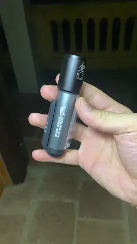 đèn pin D x1 sk #GDDHL #Đèn #denpin 