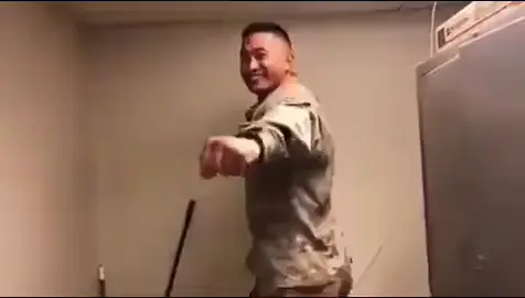 #FilipinoAmerica #usaarmyondeployment #Love