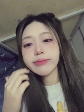 Mê makeup look nìiii 🫵🏻#fyp #xuhuong #viral #makeup 