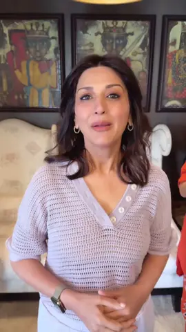 #farahkhank #fariyanannu