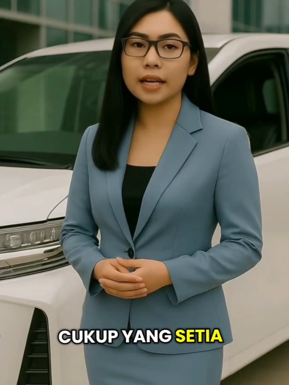 CariJodoh #carijodoh#pengusahamuda #wanitaindonesia #singlemom#fypindonesia #CewekCantik#ti̇ktok 