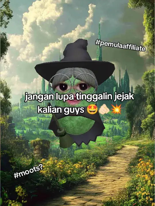 #fyp #moots? #affiliatemarketing #dkynn_ #600followers? #xybca #affiliatepemula🙏 #tiktokviral #tiktok #4you #4u #affiliatetiktok 