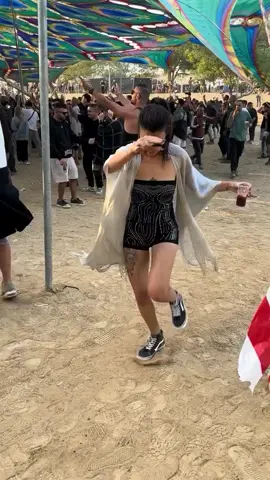 Morning routine 🔥 Credit: Karina Boro & psytrance.portal  Follow us for the best & latest rave videos.  We are also on all the platforms. New release are available on our YouTube & Soundcloud #psytrance #trance #trancemusic #psytrancefestival #rave #פסייטראנס #פסייטראנסישראל #טראנס #psytranceisrael #israelpsytrance #psytrancemusic #psytrancefamily #psytranceworld #psytrancelover #psytrancegirl #psytranceparty #psytranceproducer #psytrancemexico #psytrancelove #psytranceculture #psytrancebrasil #psytrancegermany #psytranceportugal #psytrancedj #toppsytrance #trancepsytrance 