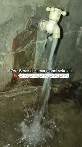 jantung berdebar kencang🗿 #CapCut 