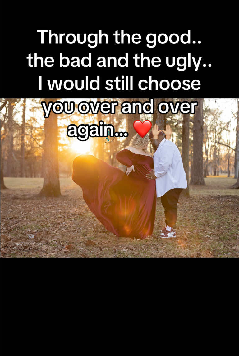 My safe place… marriage is what you make it.. #marriage #safeplace #feelings #foryoupage #fyp #fup #iloveyou 