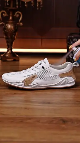 MUTTSION.COM 🛍 #beck #muttsion #ootdmen #sneakerscollection #leathershoes #outdoorshoes #leathershoesformen #menshoes 