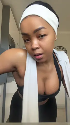 Yebo🏋🏽‍♀️💃 #fyi #dance #africa #f 