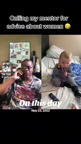 #onthisday