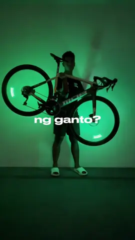 Paano ko nga ba napapailaw yung bike ko ng ganto? #mursean #valvebikelight #bikelight #bikeparts #bikelightfornightriding #wheellight #bikewheellights #2pcsneonlight #neonlightsforbike 