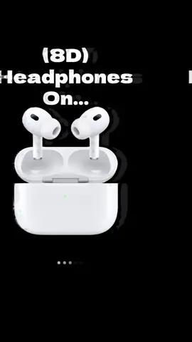 🎧🥀Bad Guy🥀🎧 #useheadphones #8daudio #8dmusic #fyp #music #viral #8d #billieeilish 