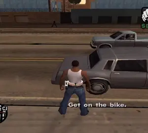 #henshin #kamenrider #gta #decade 
