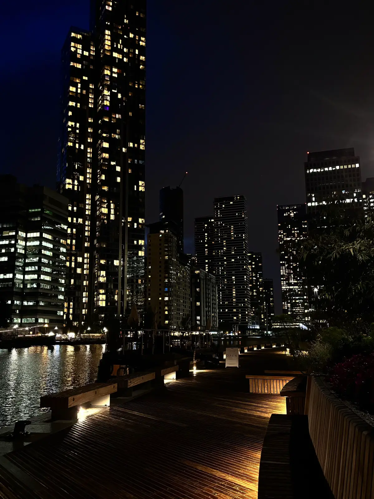 #london #londres #travel #fyp