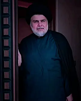 القائد💀🔥#المصمم_محمد #المرجعية_الدينية_العليا #مقتدى_الصدرأعزه_الله #مقتدىالصدر_تاج_👑_العرب #شهداء_سبايكر_ذكرى_لاينساها_التاريخ #fyp 