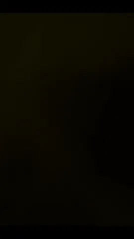 #CapCut #trendingvideo #PT1_1 #PTquận7 #coachonline 