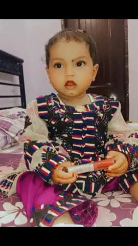 #meri jan❤️