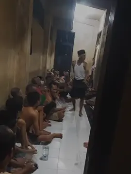 #CapCut kaperih cing jadi kaperah #motivasihidup #katakata #lapas #rutan #tempatbercerita #narapidana #jerujibesijadicerita #ldrjerujibesi #sorotan #semuaorang #fyp #zmn14 