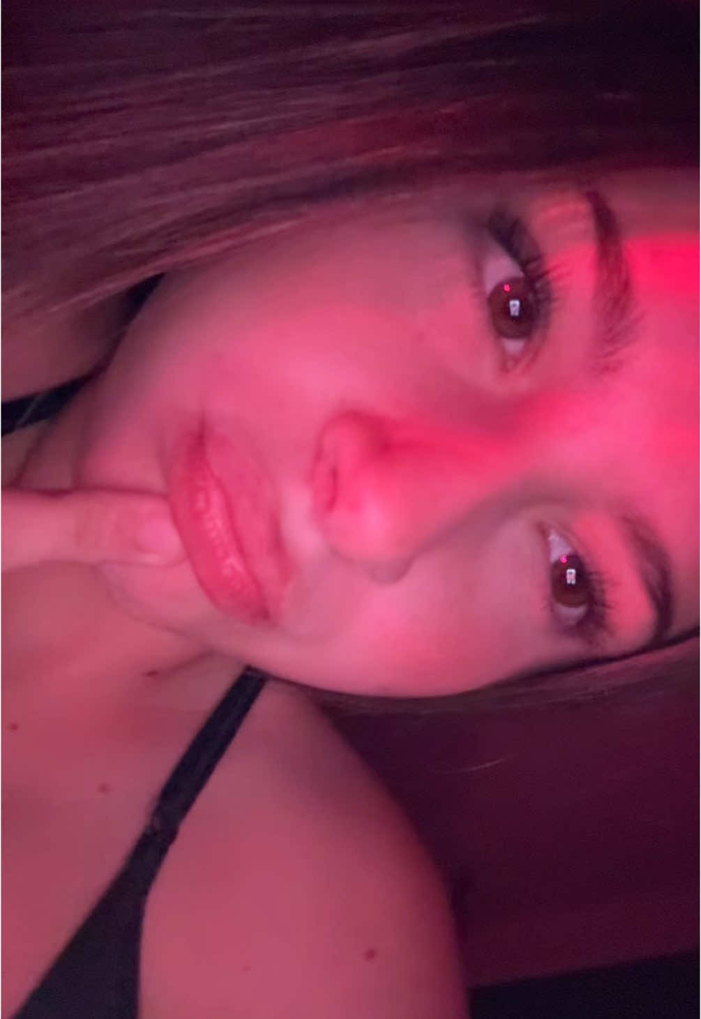 yuh I luv them bad bitches #foryoupage #fyp #foryou 