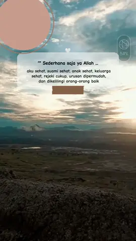 #CapCut 