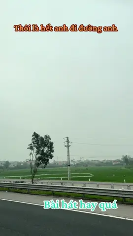 Tình nghĩa đôi ta chỉ thế thôi - Nhạc trữ tình - Cs Thu Phương #xuhuongtiktok2025 #nhạc trữ tình #tình nghĩa đôi ta chỉ thế thôi 