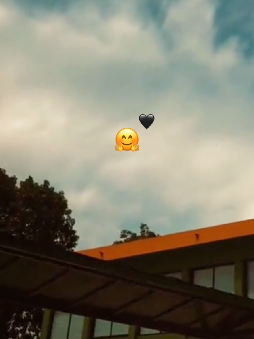 To my Father ❤️ #Trending #Goviral #Aesthetic #ForyouPage #Poetry #1millionaudition #WhatsappStatus #Notyouryaas #Yaas_writes 