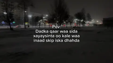 skip them. #foryoupage #viewsproblem😭 #mustaf_mohmed #viewsproblem💔 #viral #fypp #fypppppppppppppp 