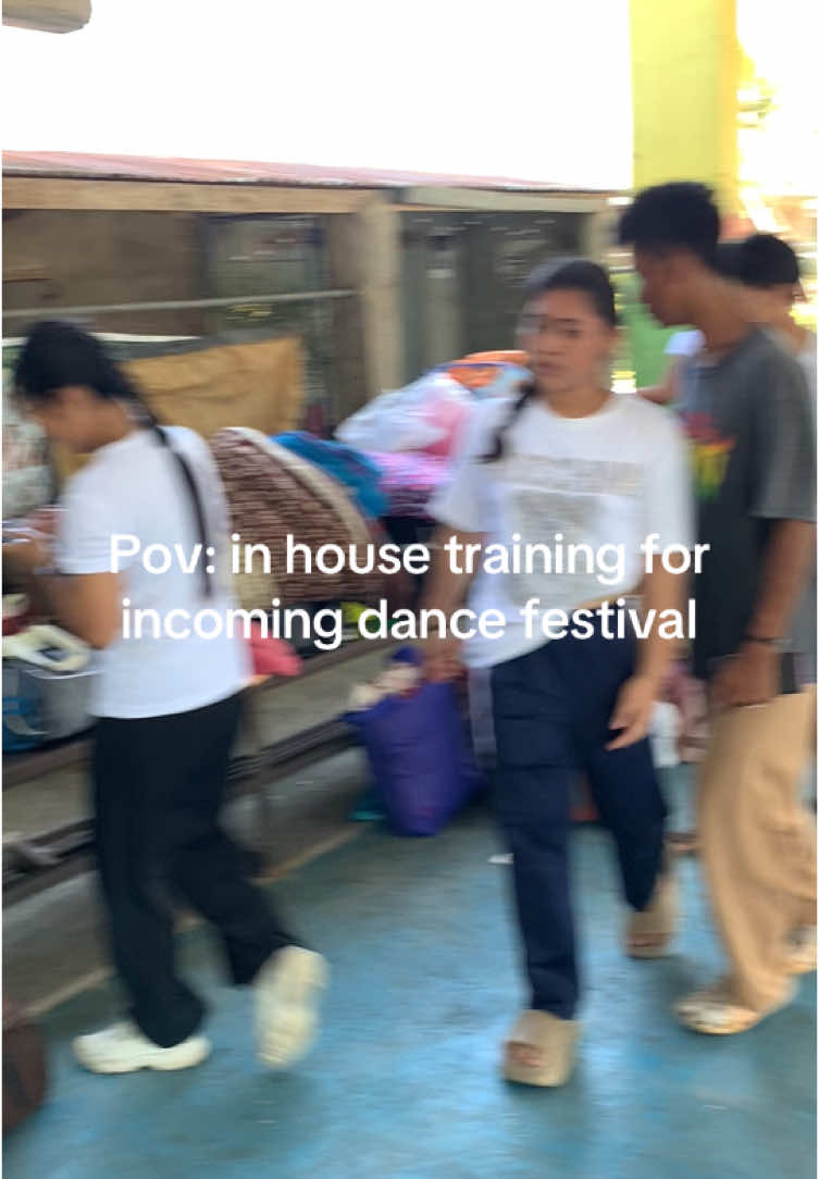 Balatong festival🙌🙌 #inhousetraining#festival#streetdance#fypppppppppppppp#4upage#4upageシ#likeplease#epwaypiiii#fyppppppppppppppppppppppp