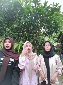 ³#fyp #fyppppppppppppppppppppppp #fypシ゚ #fypviral #velocity 