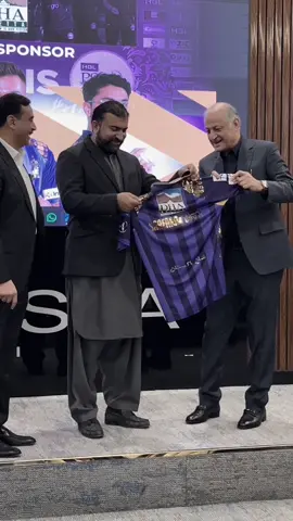 Quetta Gladiators into the final.. #cm #Balochistan #PSL #quettagladiators #viral #Pakistan #tiktokviral #cricket #sarfrazbugti 