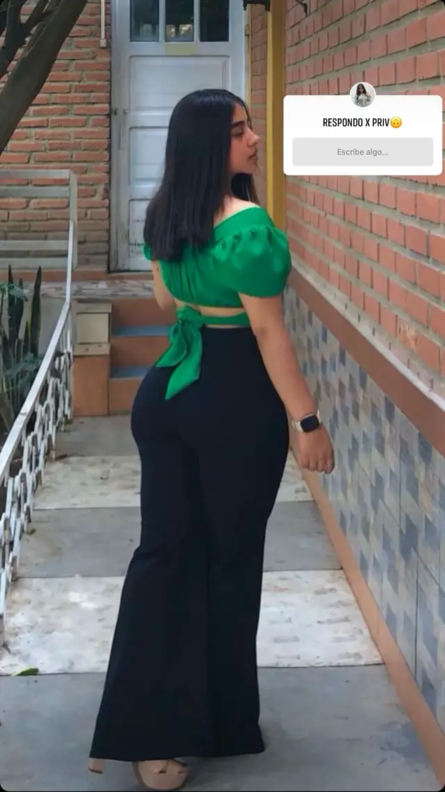 #viralvideos #xybca #paratii #viralditiktok #paratiiiiiiiiiiiiiiiiiiiiiiiiiiiiiii 🥰🤣