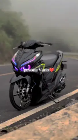 #capcut #ikuttrend #vario #variomodifikasi #mogalewatberanda #varioganteng #mogafyp #fyp #swmotor 