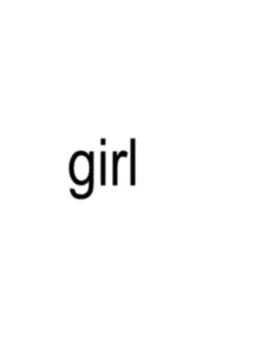 girl Hà Nội. #brat 