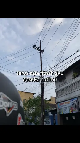 #sadvibes🥀 #sadstory #fyp #fypシ゚ 