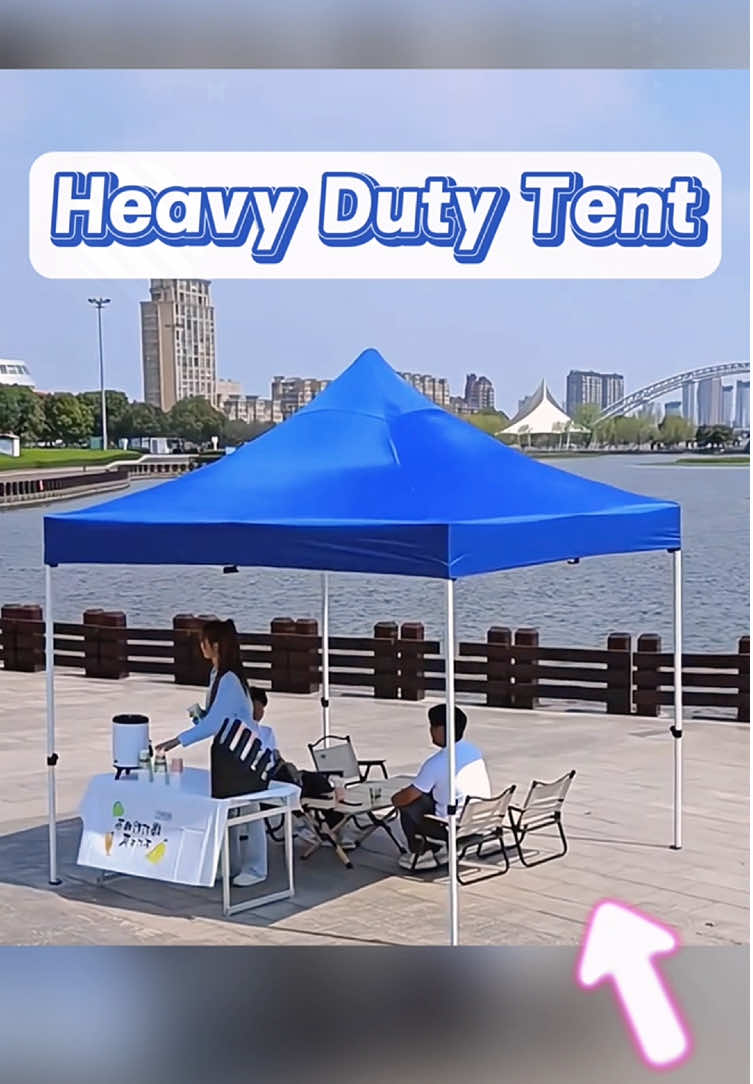 Heavy duty tent🛻💯 #fyp #tiktokph #Outdoors #foryou #tenda #tent #foldingtent #folding #bussiness #2x2 #2x3 #3x3 #3x4 #3x6 #carshade #watershade #sunproof #adjustment #affordable #portable #Love #retractabletent #outdoortent #cartent #retractable #garage #sulitfinds #babiijeo #viral #musthave #event #camping #campingtent #loveyou #activity #multiple # aprildump #may #april #parkjihoon #halloween2021 #growagarden #supernatural #paydaysale 